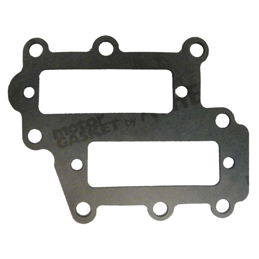 52e046dac08cb4084590ef8bcb70fabb.jpg