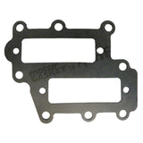 WSM Intake Gasket For Chrysler / Force 20 - 50 Hp 77-99 517-15