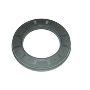 WSM Crankshaft Oil Seal for Kawasaki 1200 / 1500 03-23 009-743T