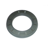 WSM Crankshaft Oil Seal for Kawasaki 1200 / 1500 03-23 009-743T