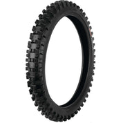 Kenda K786 Washougal II Dual Compound Rear Bias Tire [90/100-14] 047861440C0S2