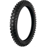 Neumático trasero diagonal Kenda K786 Washougal II de doble compuesto [90/100-16] 047861640C0S2