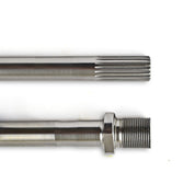WSM Drive Shaft - 003-161-04