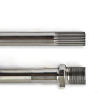 WSM Drive Shaft - 003-161-04