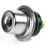 QuadBoss Fuel Pressure Regulator - 500-1217-T