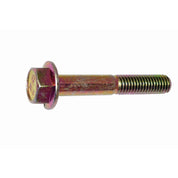 WSM Head Bolts for Mercury 110 - 300 Hp V6 2.5L / 3L 820-105