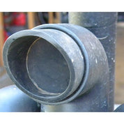 High Lifter 2" SYA Traditional Pre Filter Tip 71-12251