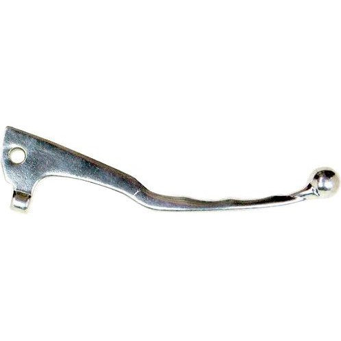 Motion Pro Polished Aluminum Brake Lever 14-0509