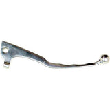 Motion Pro Polished Aluminum Brake Lever 14-0509