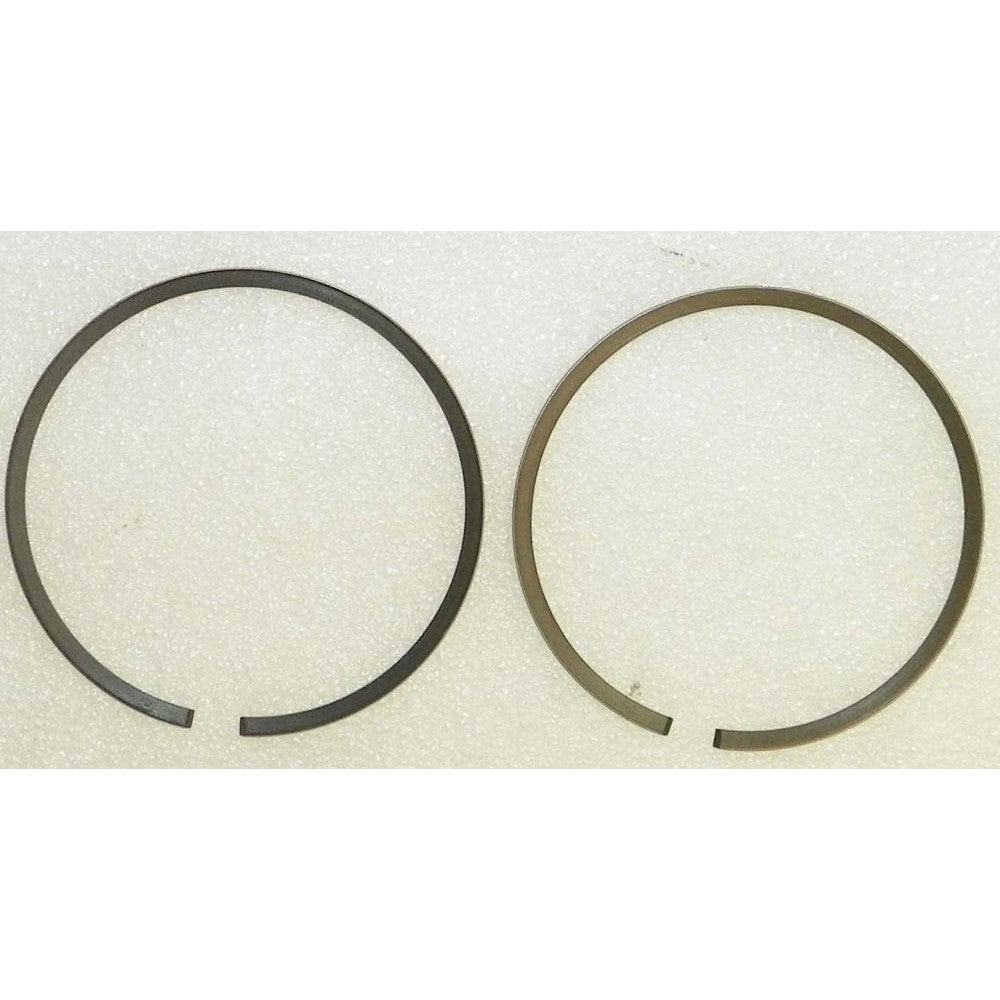 WSM Piston Rings For Yamaha 200 Blaster 88-06 .75mm Over 51-530-06