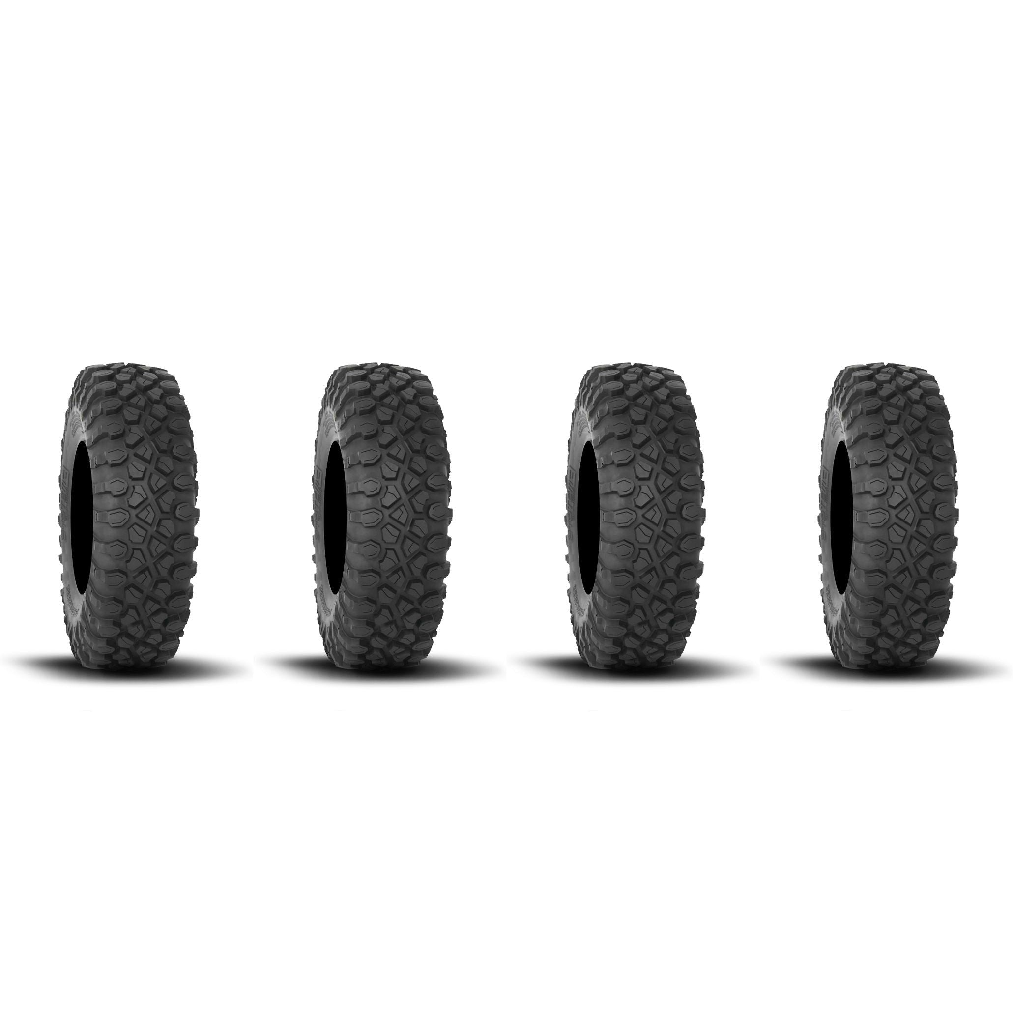 5317e01d9f7b062219d3c4dd0bbabaaa_b23a5319-b767-4fdb-9d59-f66e98b1194f.jpg