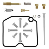 QuadBoss Carburetor Kit - 53261075
