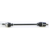 All Balls OE Style CV Axle Front Right/Left AB6-PO-8-320