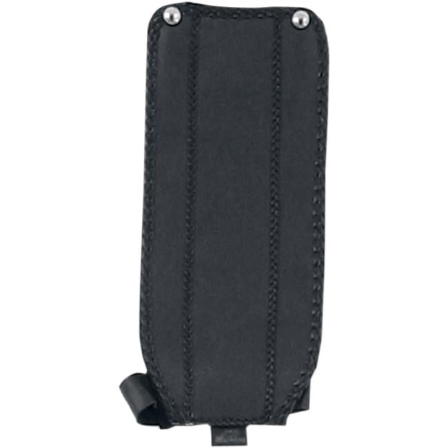 Harley-Davidson FLSTN Heritage Softail Special 1994-1996 Tank Bib by Mustang