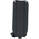 Harley-Davidson FLSTN Heritage Softail Nostalgia 1993 Tank Bib by Mustang