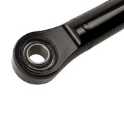 High Lifter Apexx Upper Black Radius Bar Kit With Spherical Bearings For Polaris Models HDRB-RZRTS-1-B-SBI