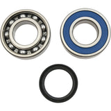 All Balls Jack Shaft Kit Upper 14-1083