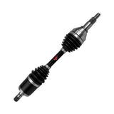 Demon Rugged Performance Axle For Can-Am Models 2020-2022 PAXL-3062