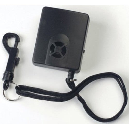 Dowco - 26038-00 - Guardian Secure Alarm