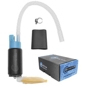 Quantum Fuel Pump - HFP-382-HD