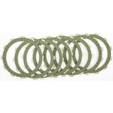 EBC Clutch Kit - CK5651
