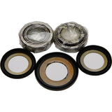 All Balls Steering Stem Bearing Kit 22-1048