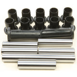 All Balls Rear Independent Suspension Rebuild Kit 50-1106