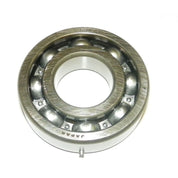 WSM Crankshaft Bearing for Kawasaki 900 / 1100 95-06 010-207-02