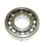 Cojinete de cigüeñal WSM para Kawasaki 900/1100 95-06 010-207-02