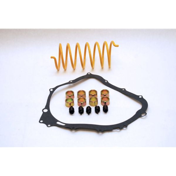 High Lifter Outlaw Clutch Kit For Suzuki Models HLCKS750