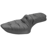 Harley XL1200V Sportster Seventy-Two 2012-2016 Regal Duke Seat One Piece Mustang