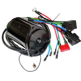 WSM Trim / Tilt Motor for Yamaha 115 - 225 Hp 87-91 PH200-T047
