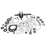 Wrench Rabbit Complete Engine Rebuild Kit WR00016
