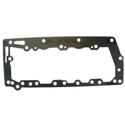WSM Exhaust Gasket For Mercury / Mariner 30 / 40 Hp 89-97 521-10
