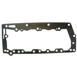 WSM Exhaust Gasket For Mercury / Mariner 30 / 40 Hp 89-97 521-10