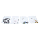 All Balls Carburetor Rebuild Kit 26-1827