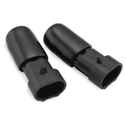 Cobra Oxygen Sensor Eliminator Kit - 692-1100