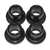 Kit de reparación de brazo A delantero QuadBoss - 53501060