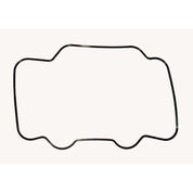 WSM Cylinder Seal for Yamaha 9.9 / 15 Hp 4-Stroke 01-07 527-110
