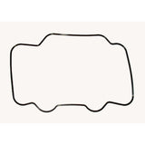 WSM Cylinder Seal for Yamaha 9.9 / 15 Hp 4-Stroke 01-07 527-110