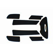 WSM Traction Mat for Sea-Doo 951 LRV 00-03 012-315BLK