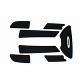 WSM Traction Mat for Sea-Doo 951 LRV 00-03 012-315BLK