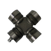 Wildboar ATV202 Wild Boar Universal Joint