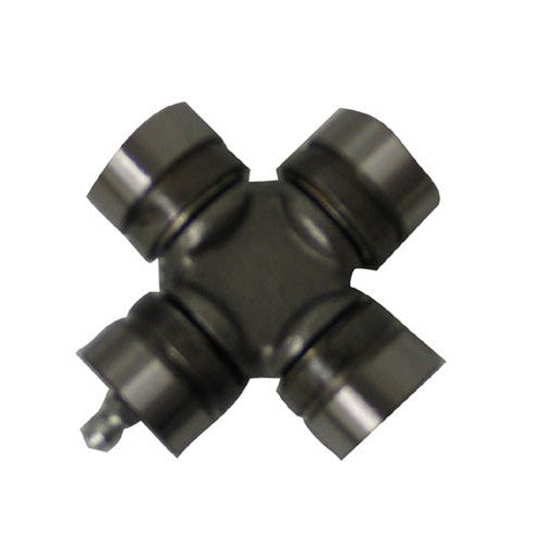 Wildboar ATV202 Wild Boar Universal Joint