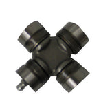 Wildboar ATV202 Wild Boar Universal Joint
