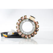Ricks Stator 21-913