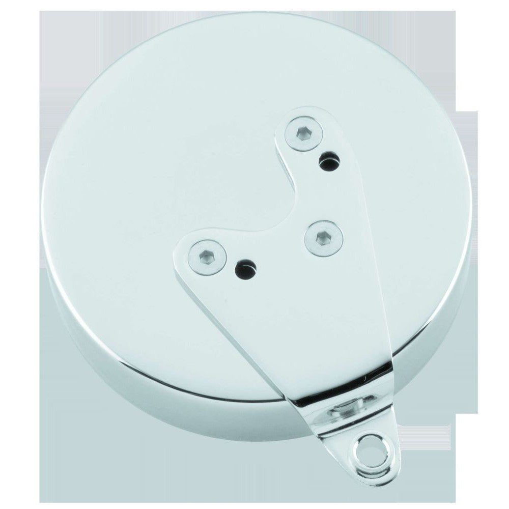 Bikers Choice Ratchet Dust Cover and Lever Set For - 301685