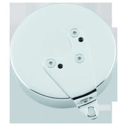 Bikers Choice Ratchet Dust Cover and Lever Set For - 301685