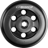 Wiseco Clutch Pressure Plate 6 Spring Hon WPP5002