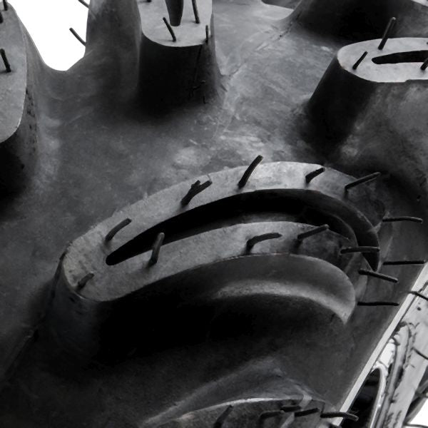 High Lifter 31-11-14 Outlaw Tire OL-3111